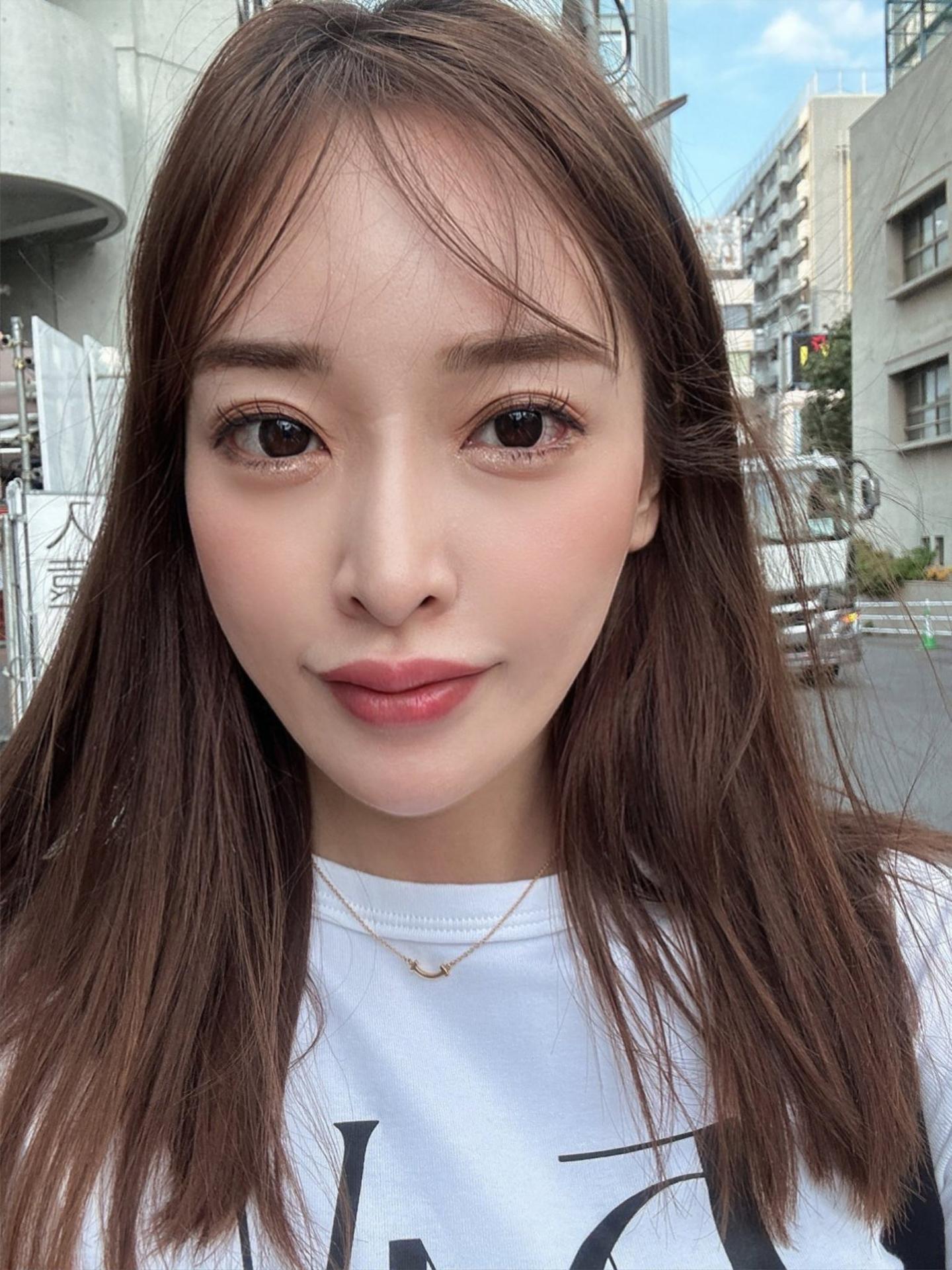 Uni Shiokawa Glory Quest