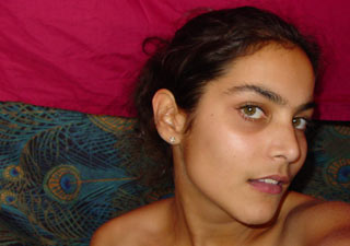 Photo HD Letisha - 1