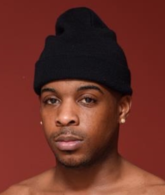 Photo HD Savage Moore - 3