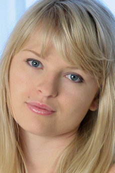 Photo HD Nikky A - 4