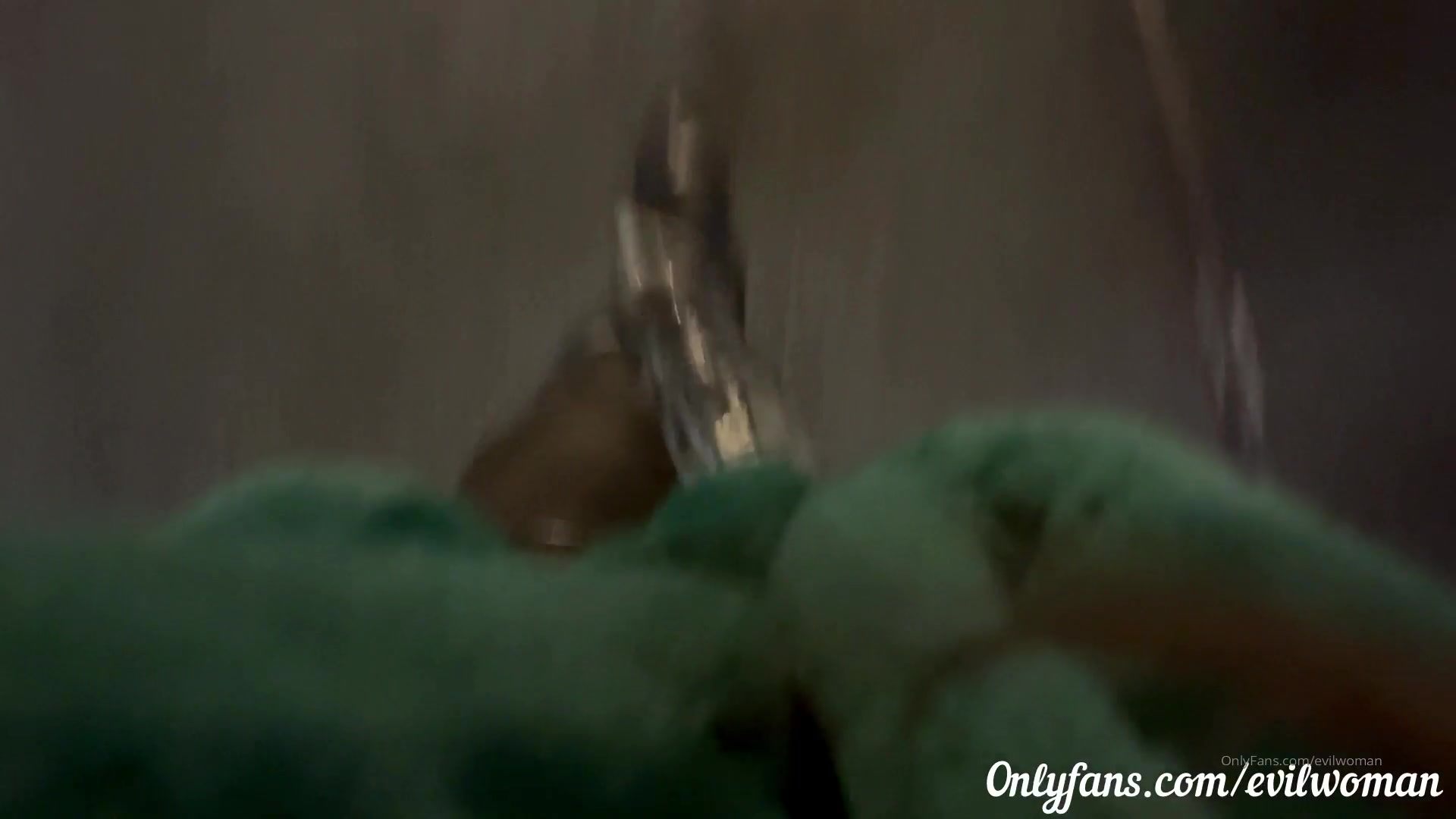 Public strapon fucking in popular furniture store