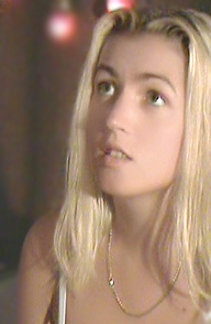 Photo HD Marry Claire - 1