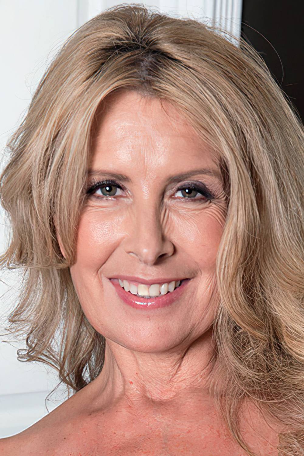 Photo HD Laura Layne - 1