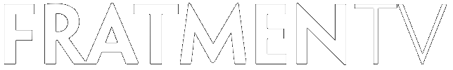 Fratmen.TV