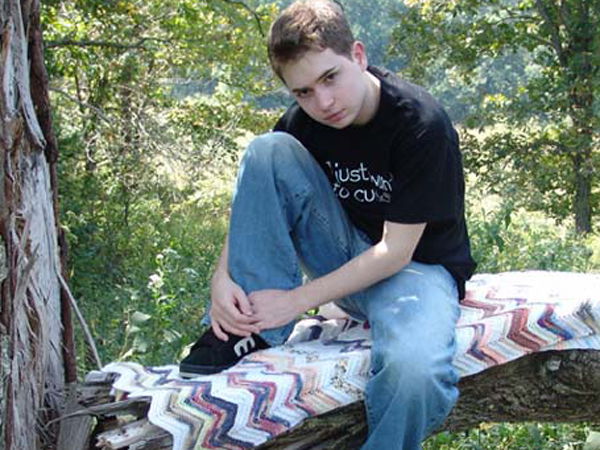 Aiden