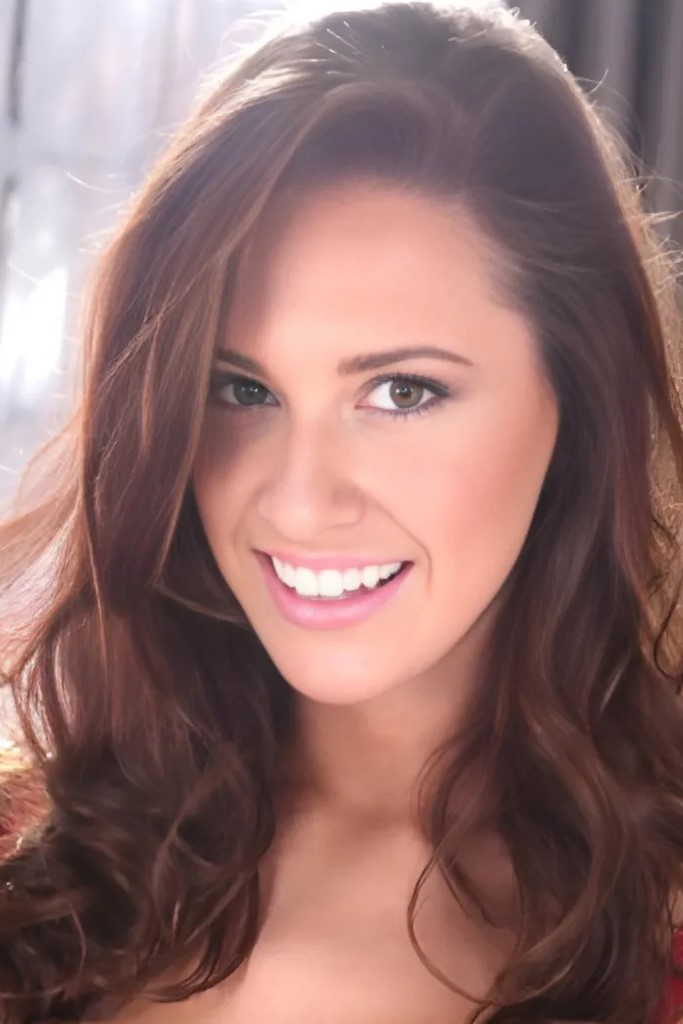 Photo HD Lana Kendrick - 1