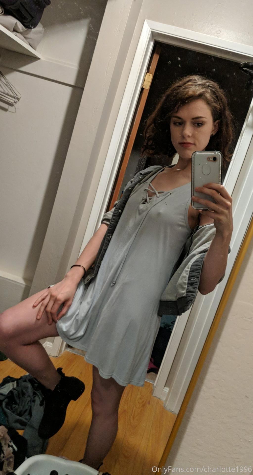 Photo HD Charlotte1996 - 6