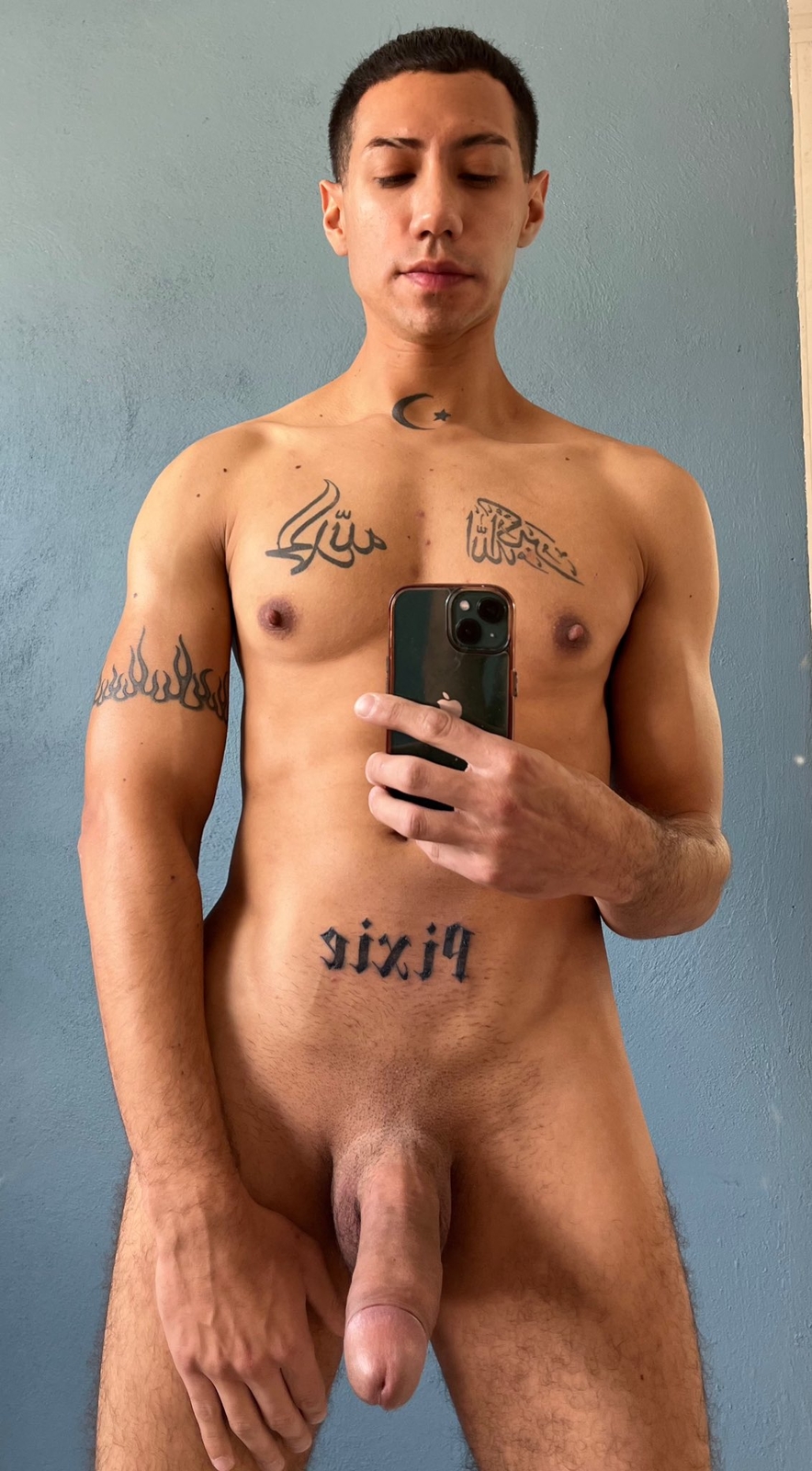 Photo HD Antonio Pixie - 2