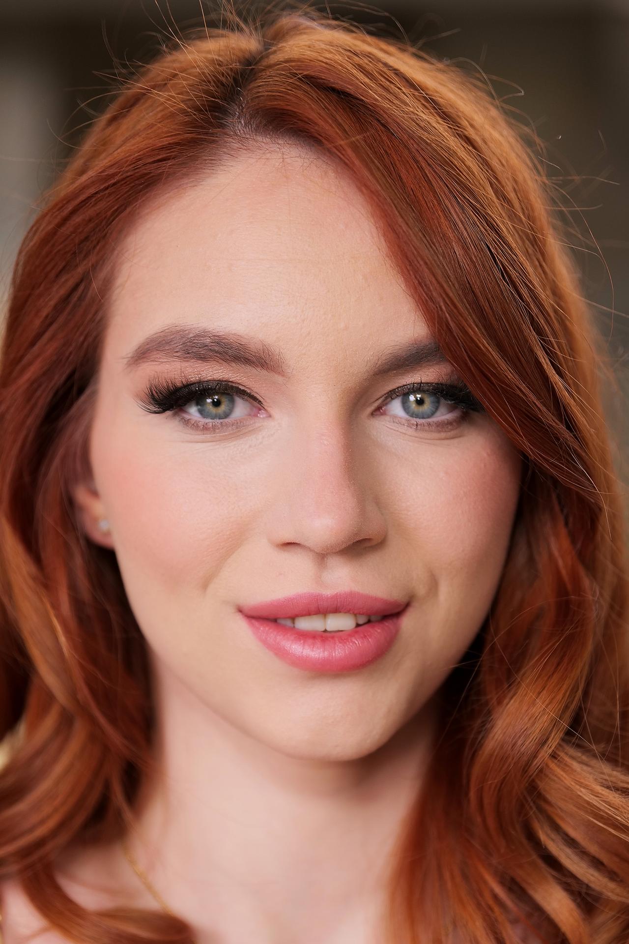 Photo HD Leya Desantis - 4