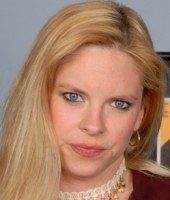 Photo HD Cameron Keys - 5