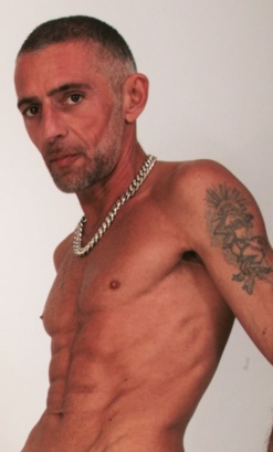 Photo HD Raul Montana - 1