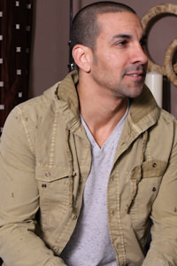 Photo HD Marco Rivera - 3