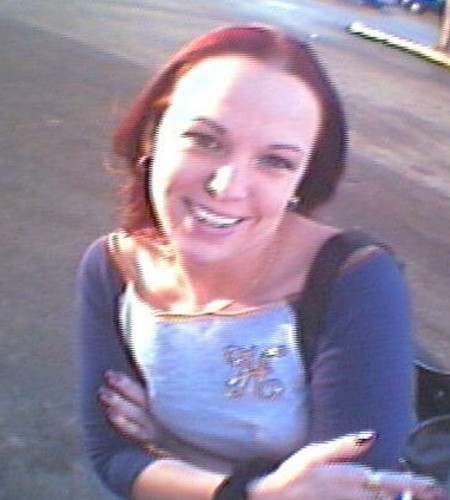 Rachel