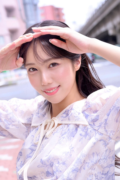 Photo HD Momo Fukuda - 10