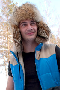 Photo HD Timo Hardy - 6