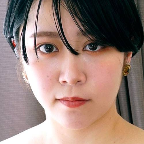 Sato Reona Face Fuck