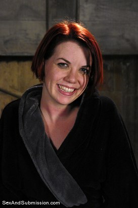 Photo HD Lilla Katt - 2