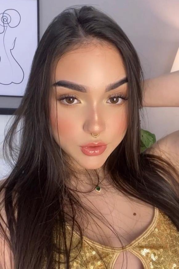 Photo HD Rose White - 4