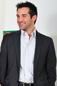 Photo HD Donnie Rock - 10