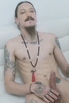 Photo HD Baker C - 1