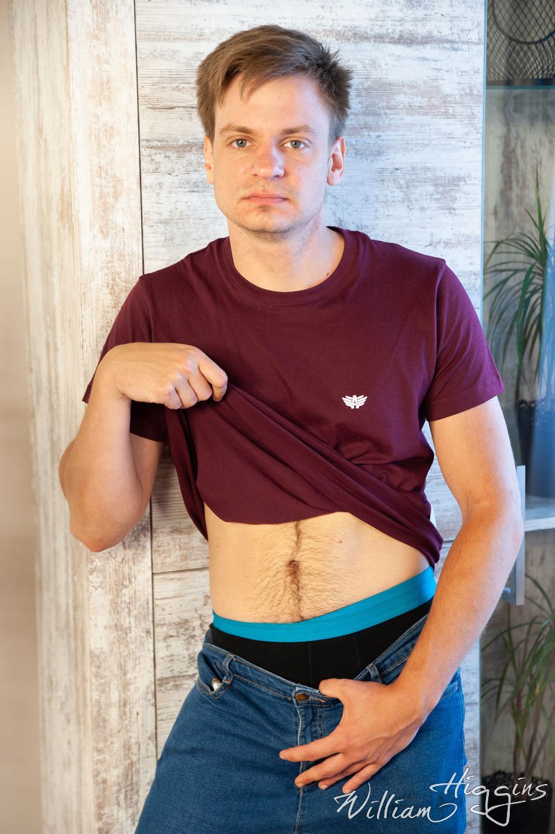 Photo HD Jan Hamajda - 4