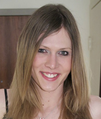 Photo HD Casey Lay - 1