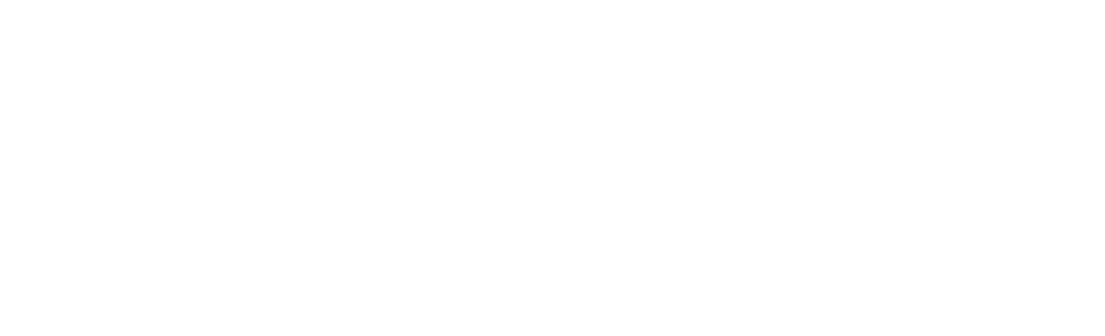 BelleNiko
