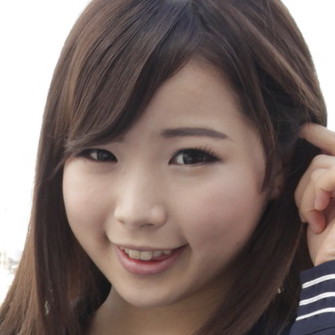 Photo HD Aimi Usui - 1