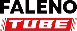 FALENO TUBE