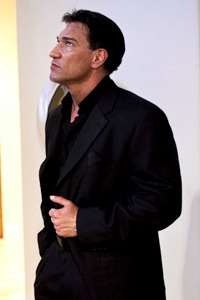 Photo HD Marco Banderas - 5