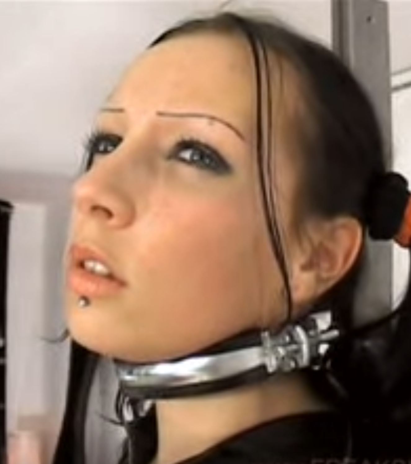 Valery BDSM