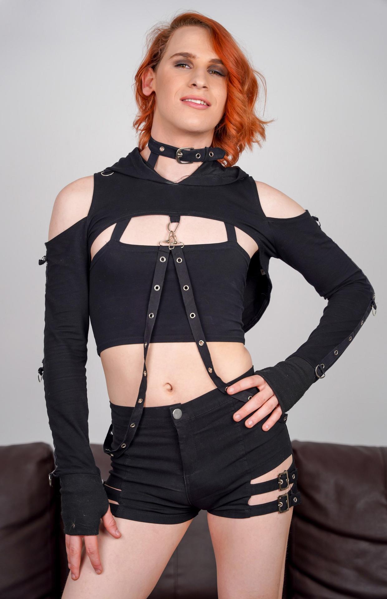 Photo HD Abby Äffchen - 1