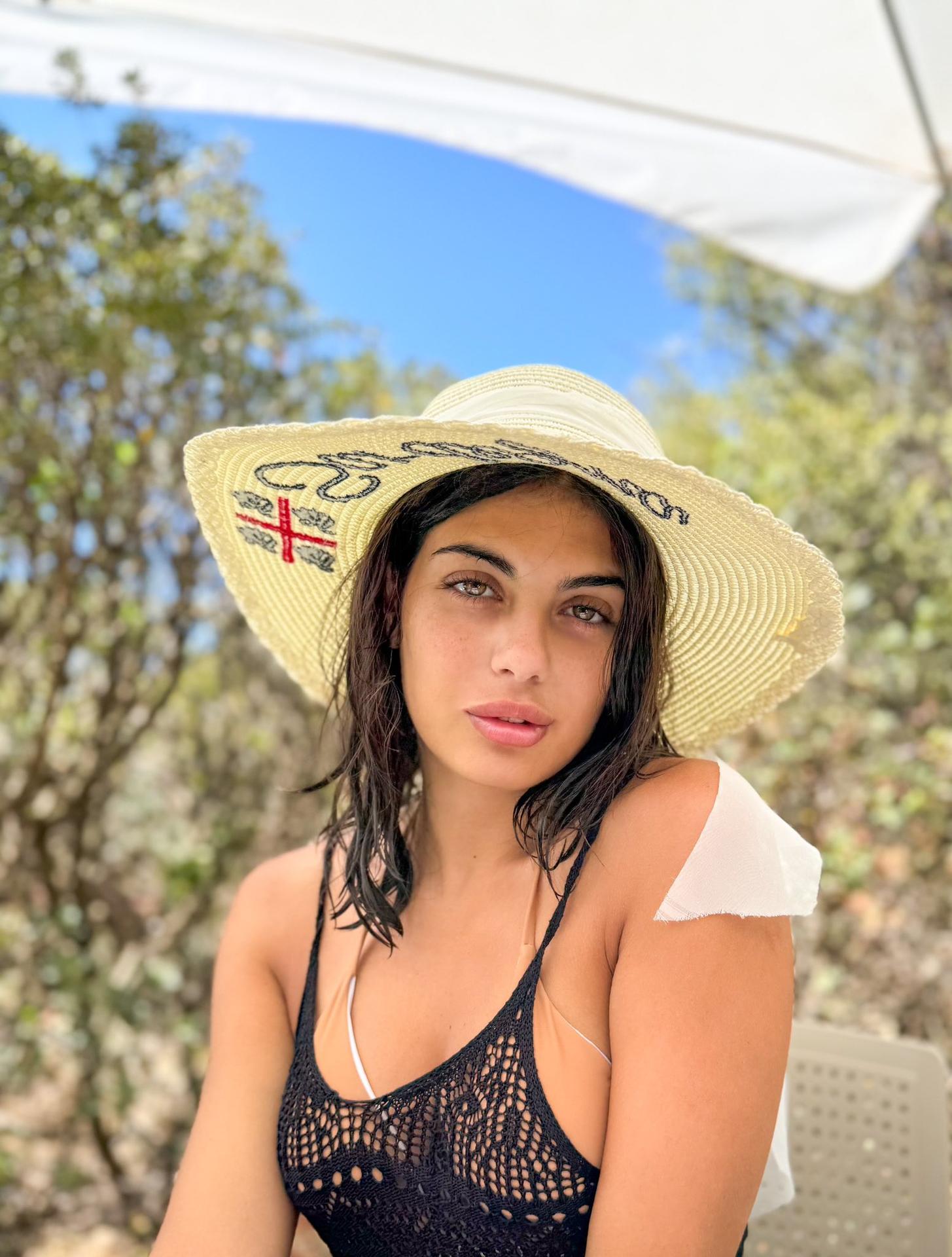 Elena Spanò Fessée