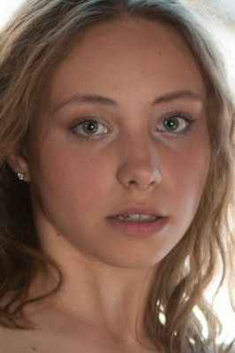 Photo HD Rita Pervorazova - 2