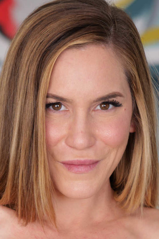 Photo HD Aderes Quin - 8