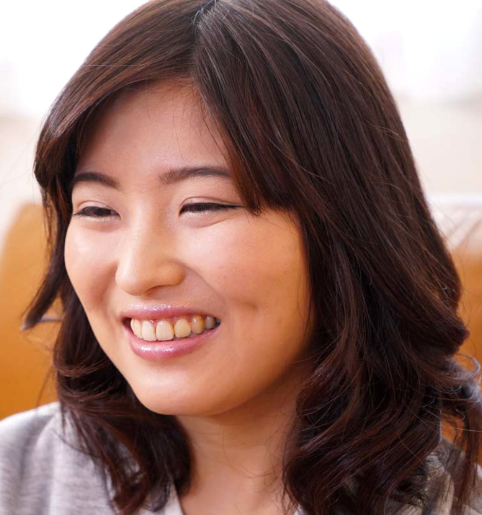 Photo HD Nana Natsume - 2