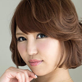 Photo HD Mio Futaba - 1