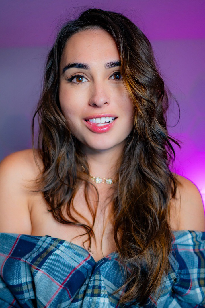 Photo HD Ember Fiera - 9