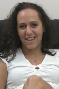 Salena Broke Amateurs