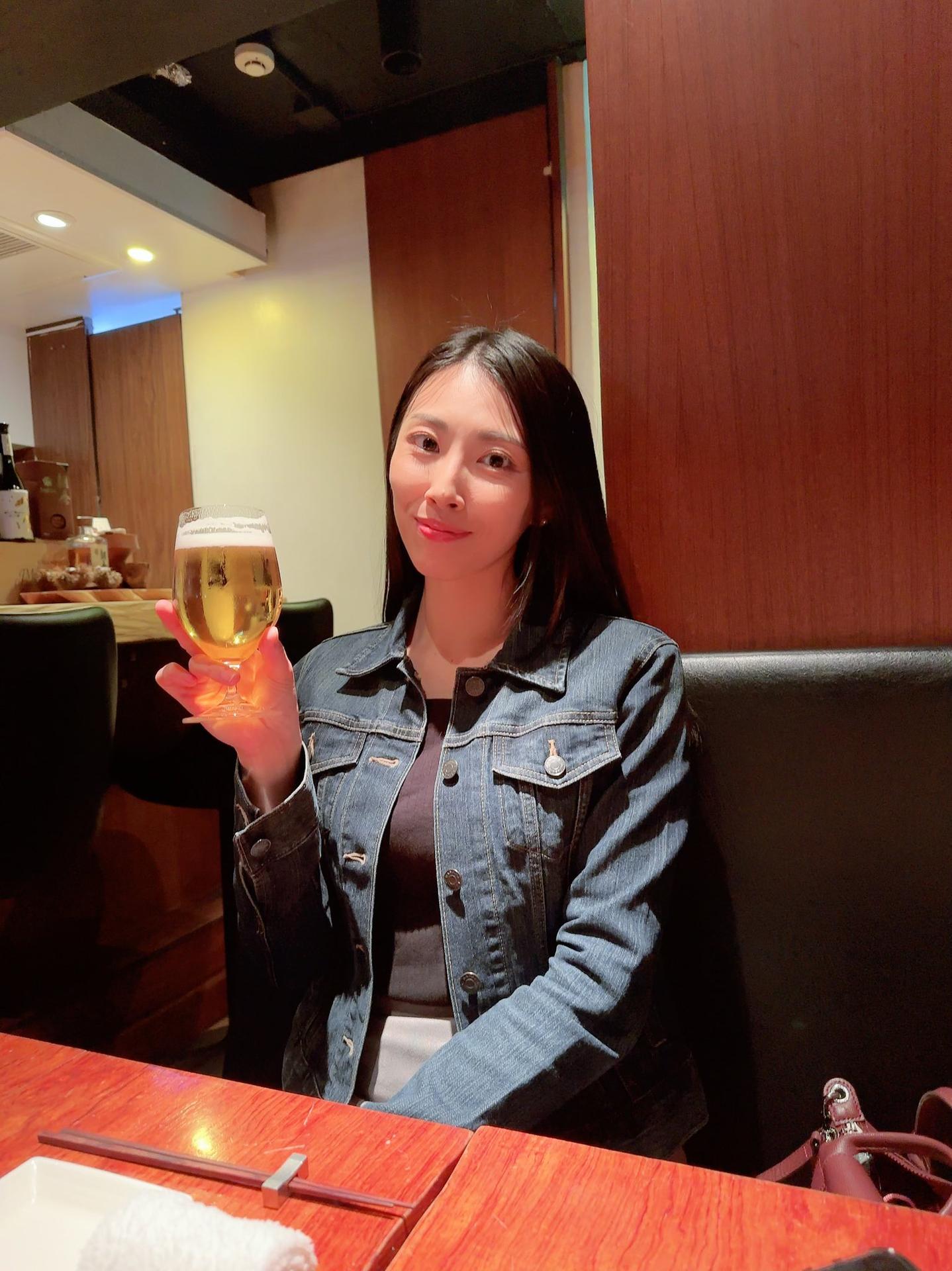 Photo HD Tomomi Okanishi - 1