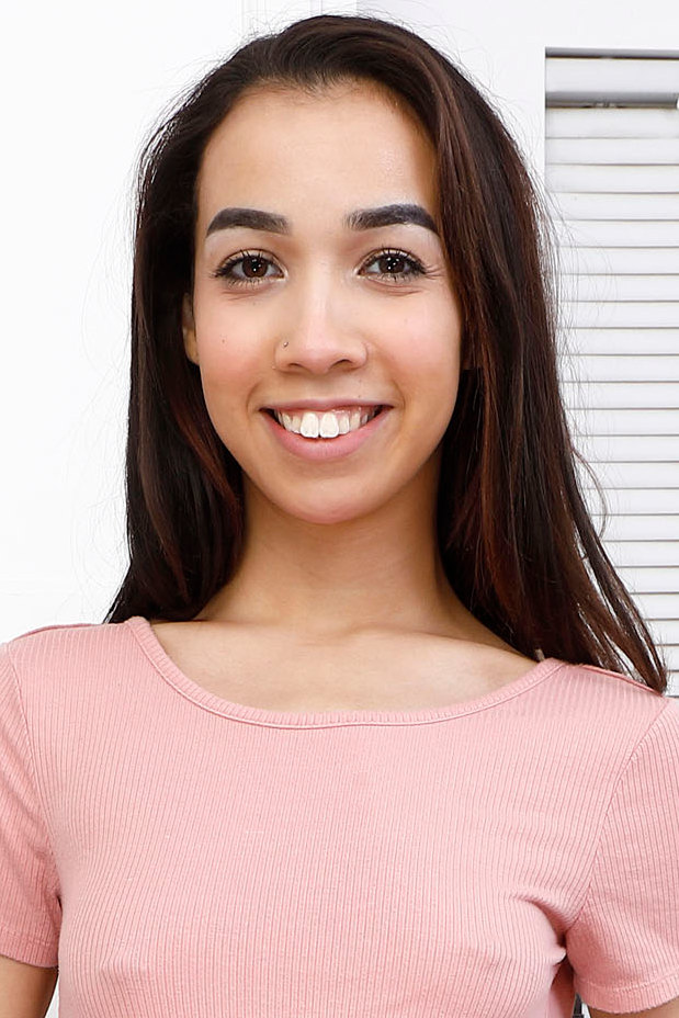 Photo HD Jackie Rogen - 4