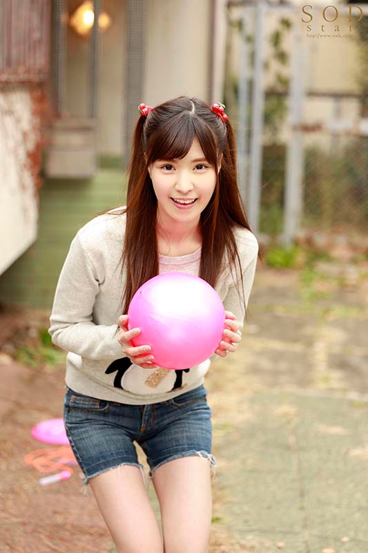 Photo HD Maria Wakui - 3