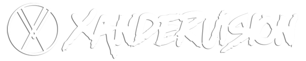 XanderVision