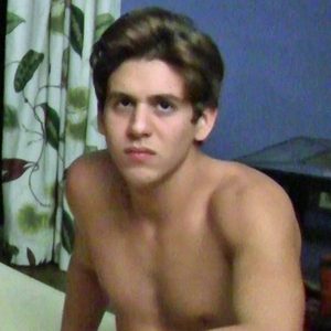 Photo HD Dylan Drive - 4