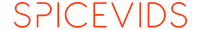 Spice Vids