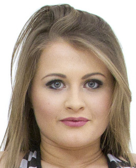 Photo HD Silvia Burton - 3