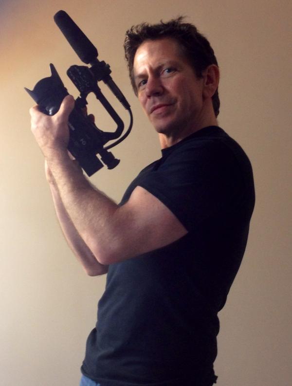 Photo HD Laz Fyre - 3