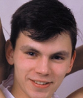 Andrey Politov