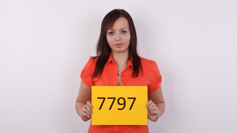 Adela (7797)