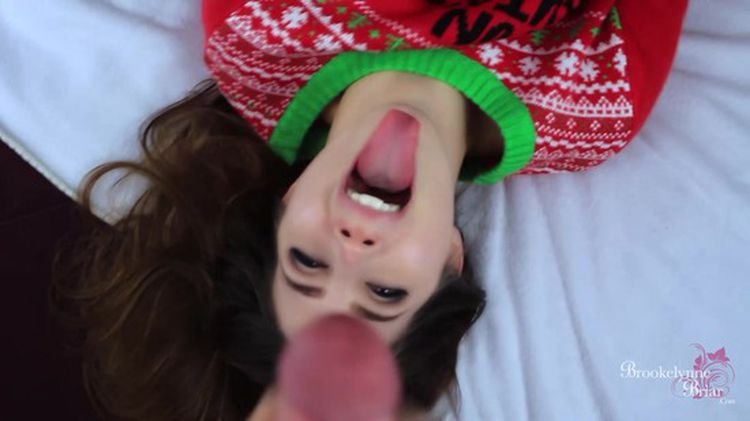 The Extra-Naughty List